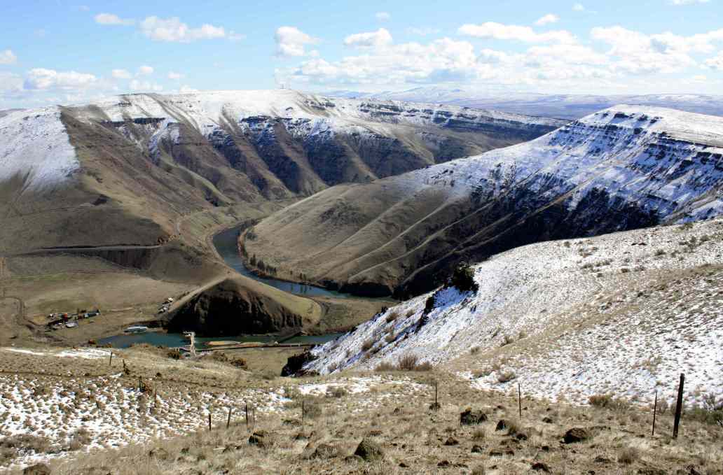 Yakima R. WA low res 2013